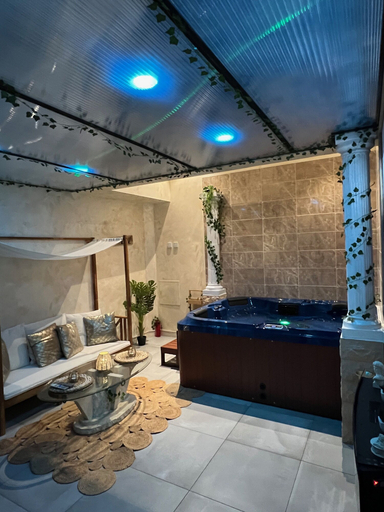 Others 4, Vibes Spa, Val-de-Marne