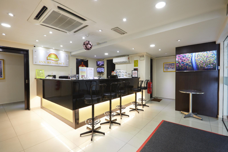 Others 2, SUNGOLD INN SDN BHD, Kuala Lumpur