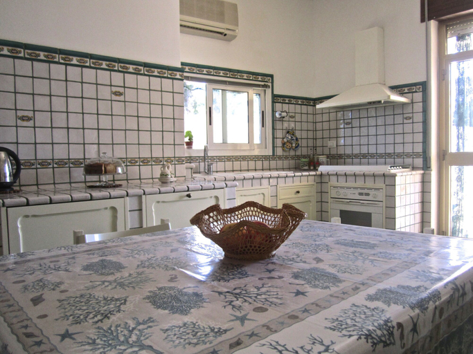 Others 5, Casa Vacanze Don Vito, Lecce