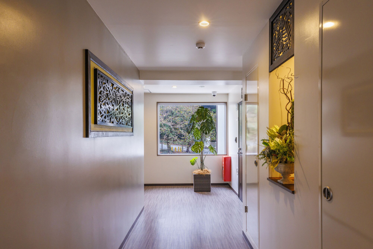 Others 4, Aquaresort In Chatan, Chatan