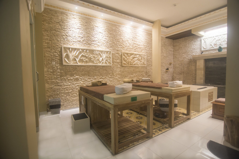 Others 5, Ndalem Nuriyyat Villas & Spa, Sleman
