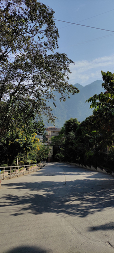 Others 5, Shivansh Green Resort, Garhwal