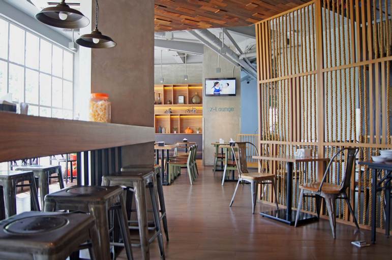 Food & Drinks 21