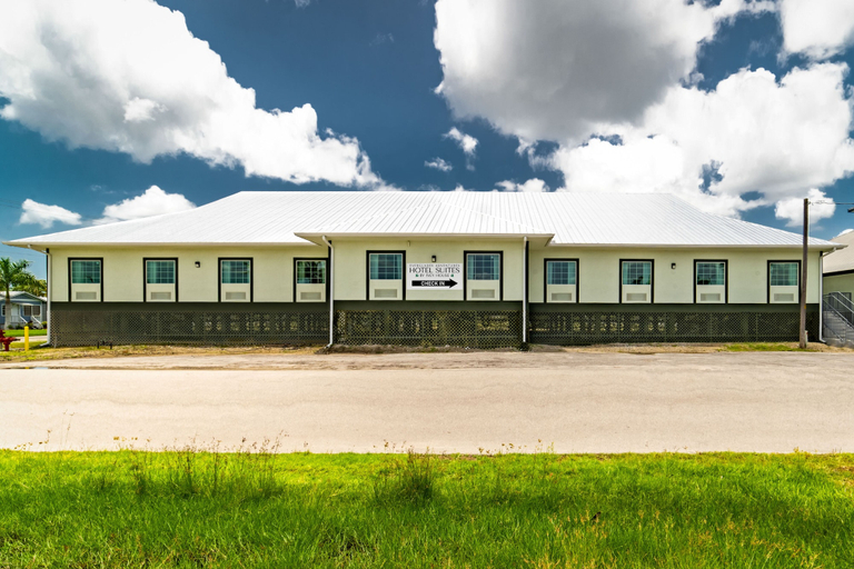 Exterior & Views 2, Everglades Adventures Hotel Suites by Ivey House, Collier