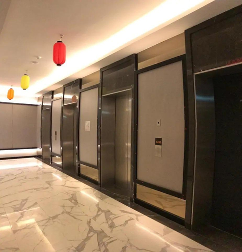 Others 5, Vista Genting Premium 3 rooms@Maxhome Y42, Genting Highlands