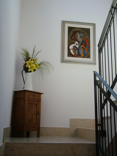 Others 5, Agriturismo BB Mambrotta, Verona