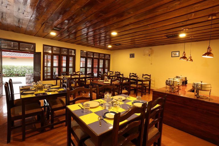 Food & Drinks, Saish Hotel, Ahmadnagar