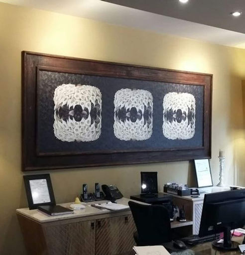 Acanto Playa del Carmen, Trademark Collection by Wyndham, Cozumel