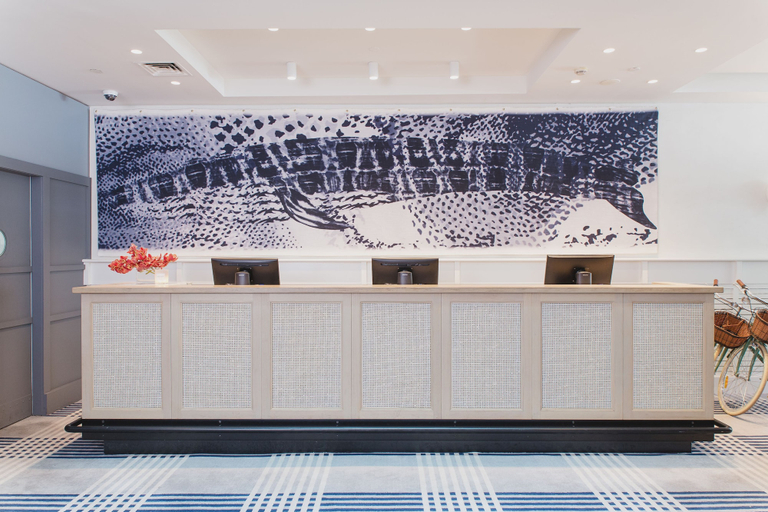 Others 3, Watsons Bay Boutique Hotel, Sydney