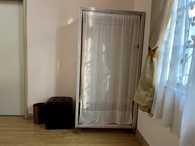 Others 3, SpaciousLuxury 4BR Seksyen 7 Icity,Uitm Shah Alam, Shah Alam