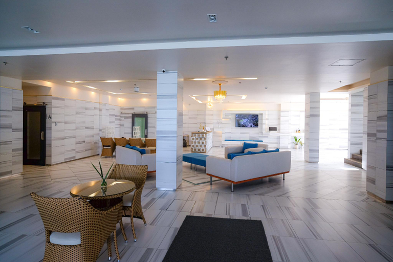 Others 5, Cube9resort&Spa , Lapu-Lapu City