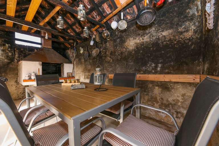 Food & Drinks 5, Casa Ambi, Trogir