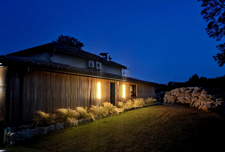 Exterior & Views 2, BARBARENS maison d'hôtes, Gers