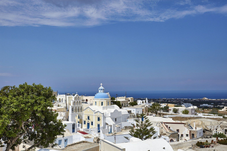Exterior & Views 2, Margo Houses, South Aegean