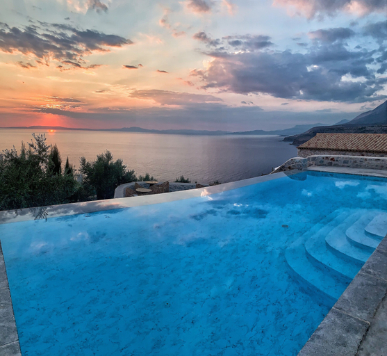 Sport & Beauty