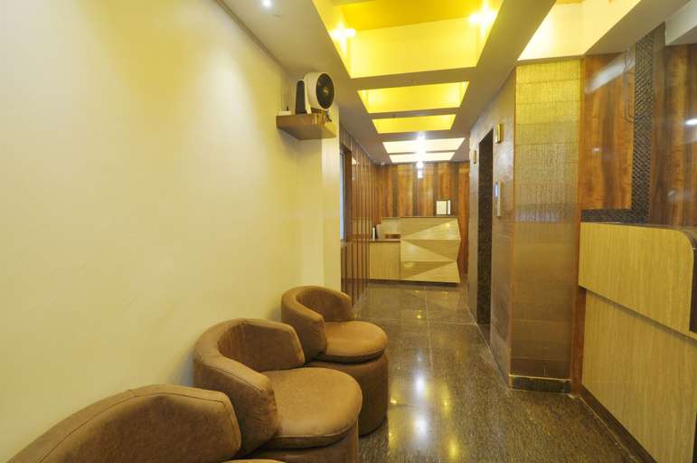 Others 5, Hotel Shreesh Kolkata, South 24 Parganas