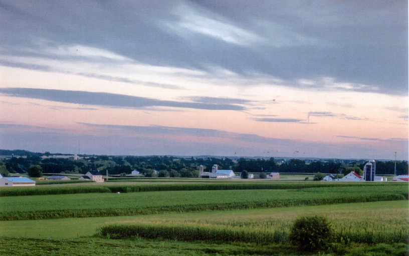 Others 5, Harvest Drive Family Inn, Lancaster