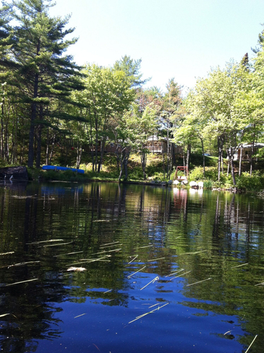 Others 5, Roseway River Cottages, Shelburne