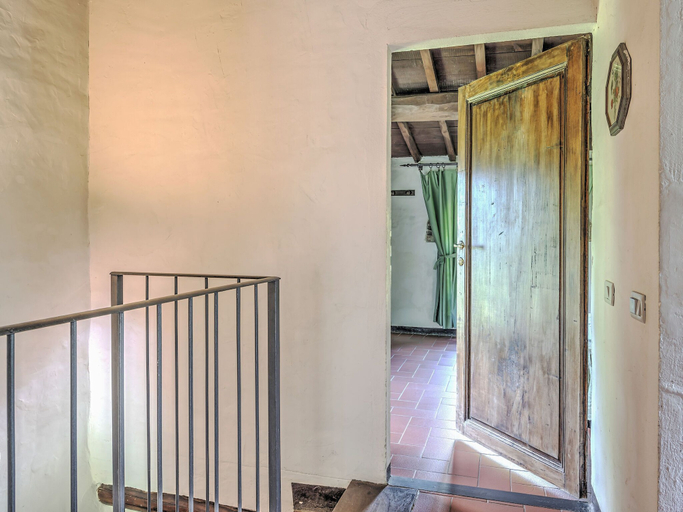 Others 3, Attractive Farmhouse in Tuscany With Swimming Pool, Florence