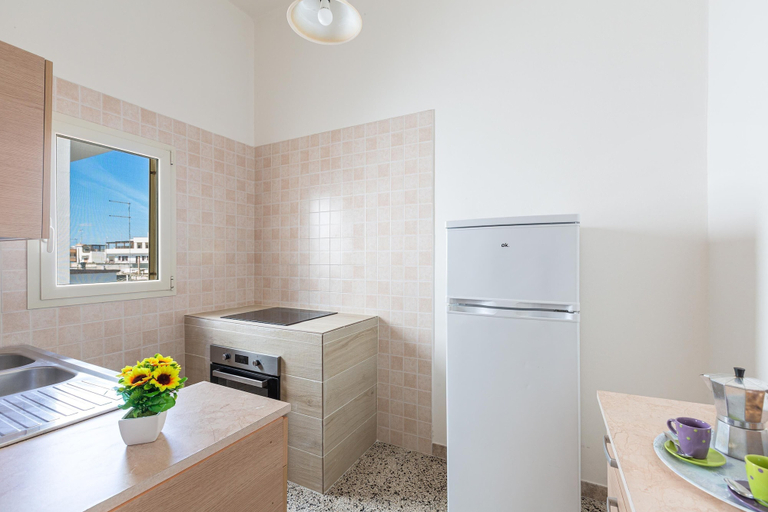 Others 5, 2850 Residence Bellavista - App 4 PP by Barbarhouse, Lecce