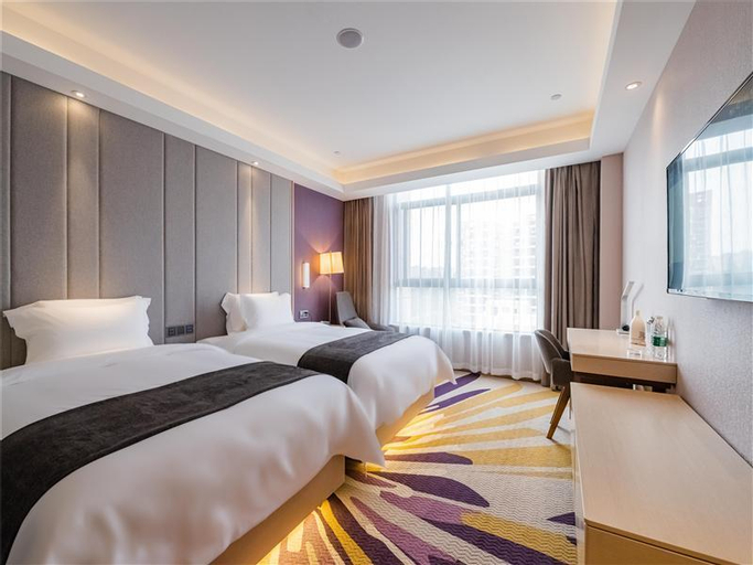 Bedroom 26