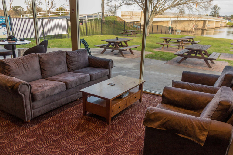 Others 5, Moruya Waterfront Hotel Motel, Eurobodalla