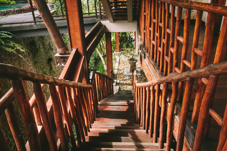 Others 5, Dwaraloka Retreat Ubud, Gianyar