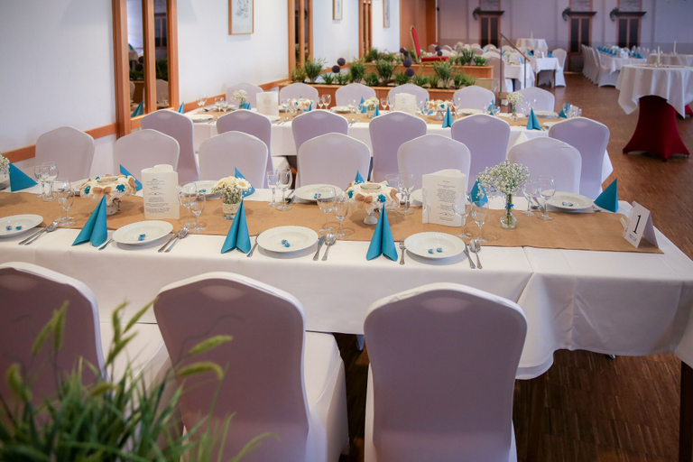 Food & Drinks 5, Hotel Ripken, Oldenburg