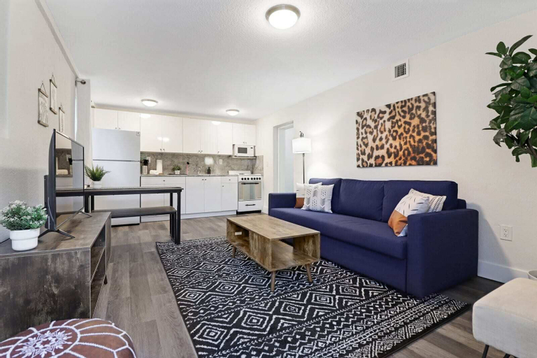 Others 4, Wynwood Apartments, Miami-Dade
