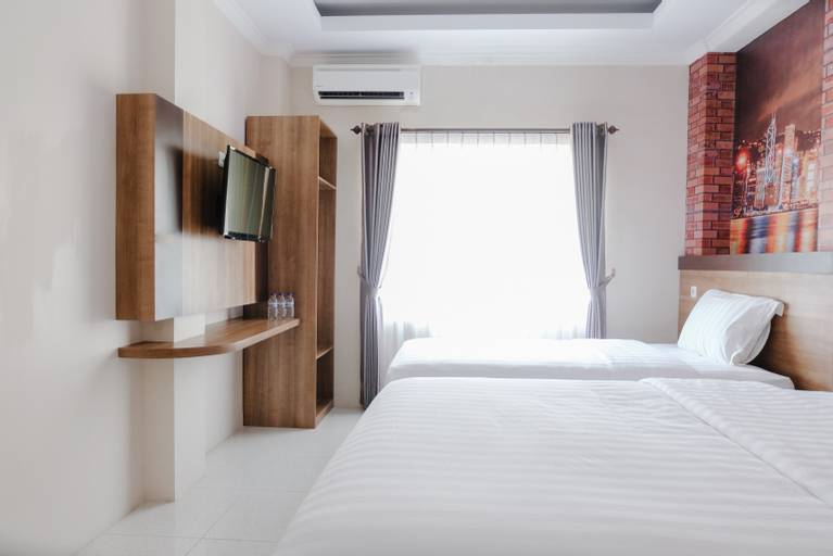 Bedroom 22