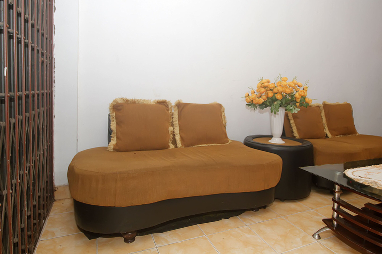 Others 4, Hotel O Jasmine Kost Syariah, Muaro Jambi