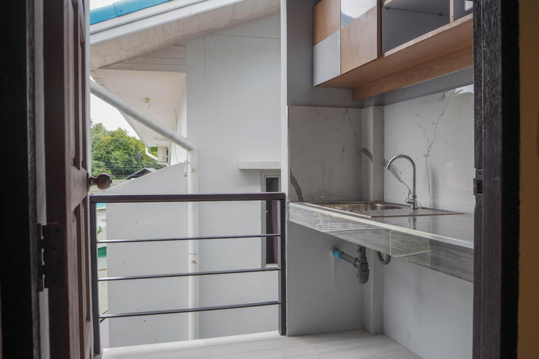 Others 5, The residence, Ko Samui