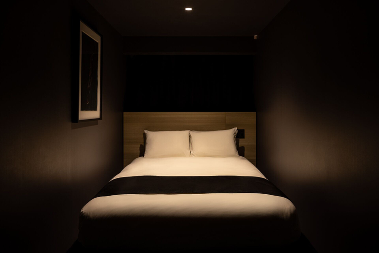 Bedroom 5, 2269AZAVU, Minato