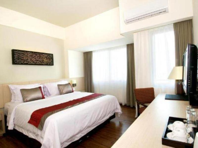 Bedroom 28