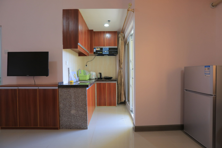 Others 5, RUJIA CONDOTEL CORP., Lapu-Lapu City