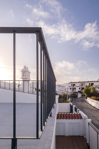 Others 5, Oura Villa V2 - Flores, Albufeira