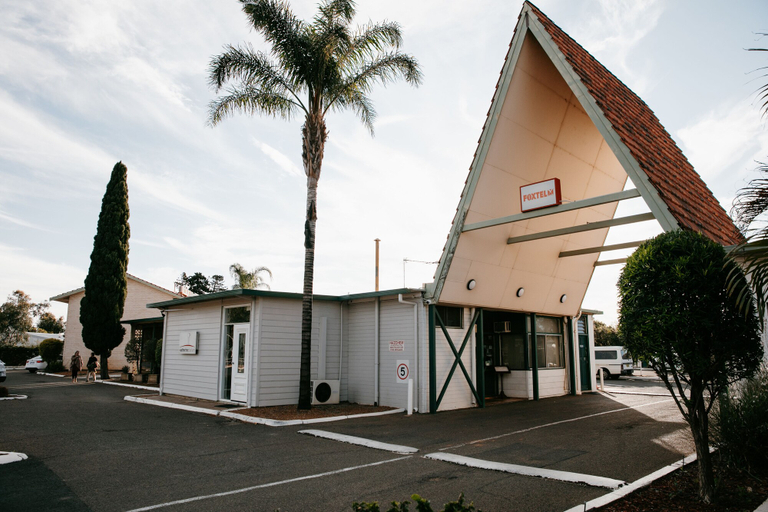 Exterior & Views 2, Hospitality Kalgoorlie, SureStay Collection by Best Western, Kalgoorlie-Boulder