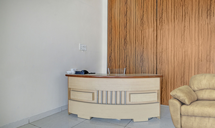 Others 5, Treebo Alankar Hoshangabad Road, Bhopal