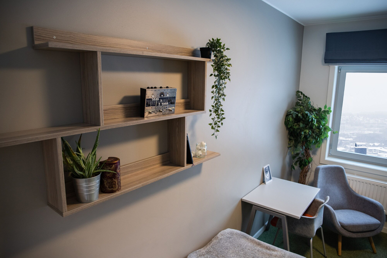 Others 5, Oslo Hostel Rønningen, Oslo