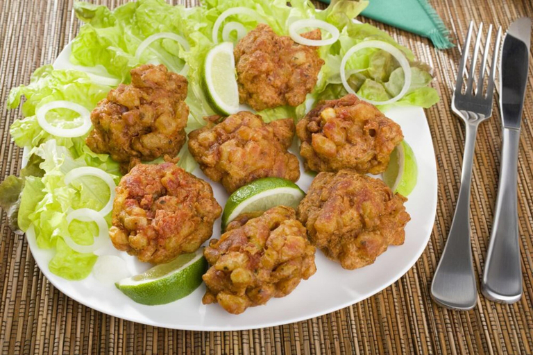 Food & Drinks 5, Hotel Golden I, Raipur