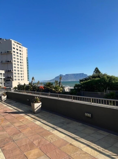 Others 3, Buckley Accommodation, City of Cape Town