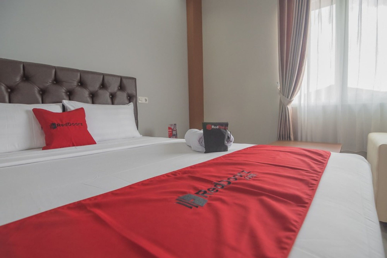 Bedroom 22