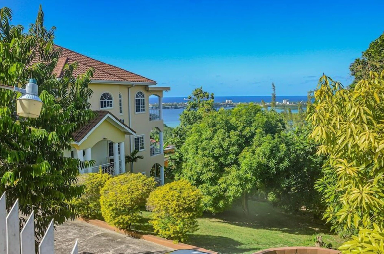 Exterior & Views 2, The Shallhome