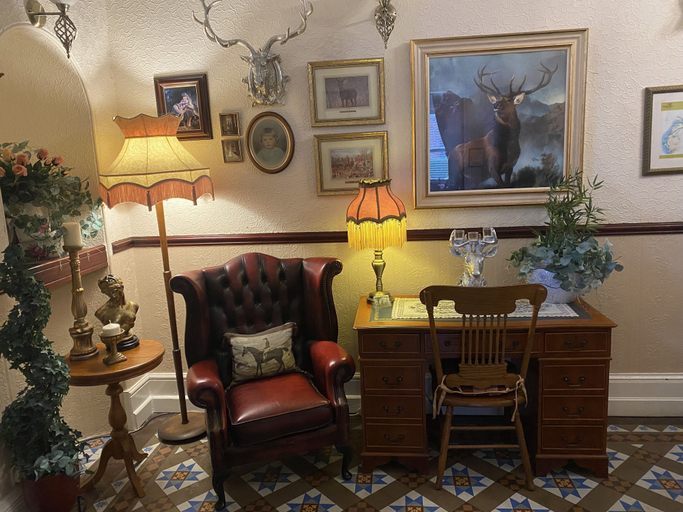 Others 5, Cornerways Guest House, Cumbria