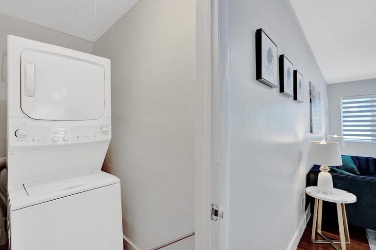 Others 5, Bay Harbor Boutique Vacation Rental, Miami-Dade