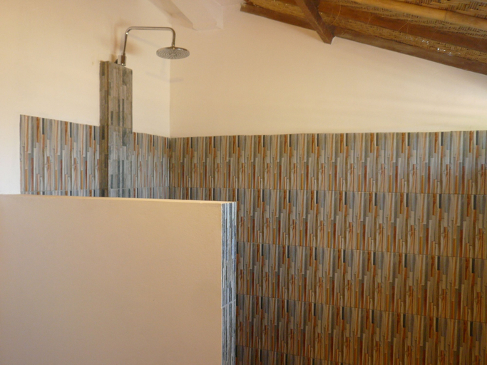 Others 5, Classic Beach Villas, Karangasem
