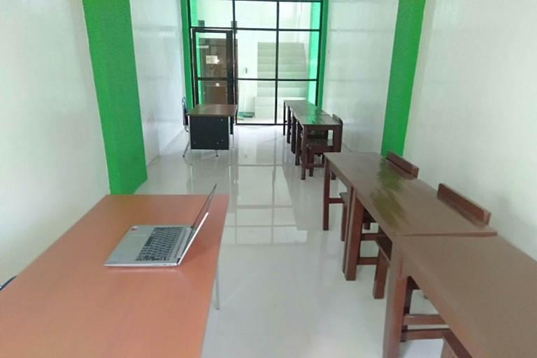 Others 5, Hotel O Wisma Hana Hani, South Lampung