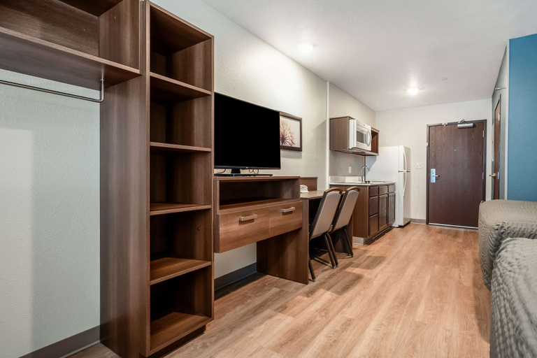 Others 5, WoodSpring Suites Naples West, Collier