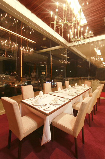 Food & Drinks 10