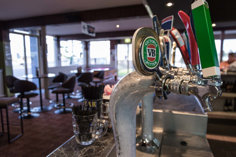 Food & Drinks 4, Moruya Waterfront Hotel Motel, Eurobodalla